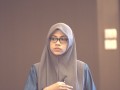 Tn DSC 0052